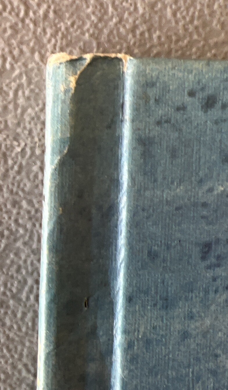 Picture 6 of 20