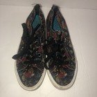 Picture 1 of 8