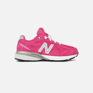 new balance kids size 3
