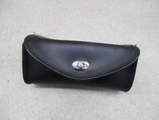 06 Honda Shadow Spirit VT750DC SMALL STORAGE BAG