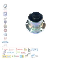 CUFFIA SEMIASSE LATO CAMBIO FIAT PANDA 141 4x4 950 1000 1100 320011