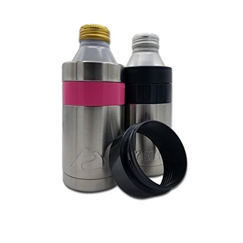 yeti koozie extender