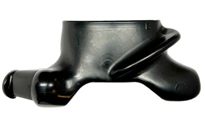 Wing Head For HUNTER TCX Nylon Plastic Mount Demount Head RP11-8-11400327 US