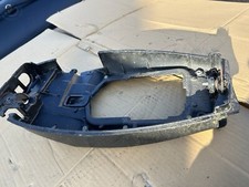 LOWER TRAY BOTTOM COWLING 18HP 20HP 25HP Mercury Mariner 2-Stroke Outboard