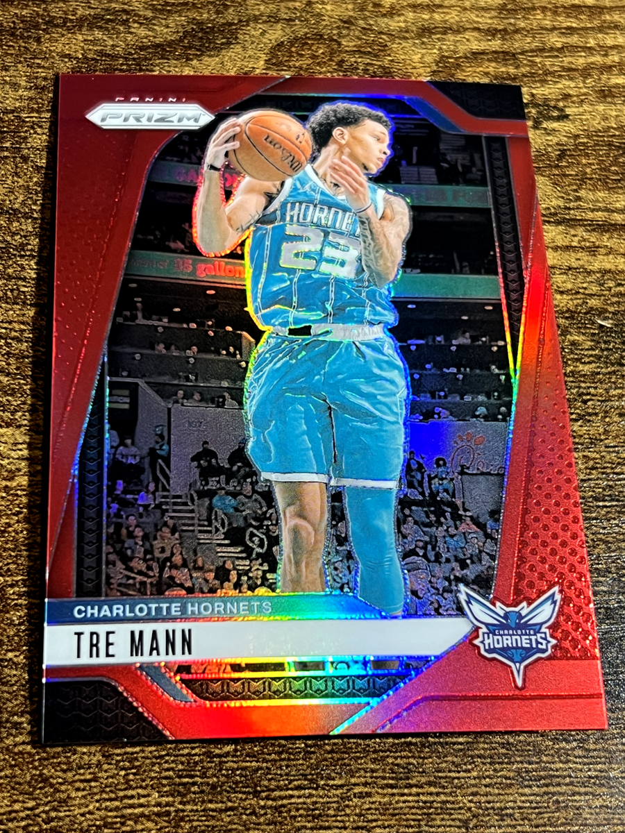 22-23 PANINI TREZEGUET トレゼゲ 直筆サイン 299シリ resizedcrop-