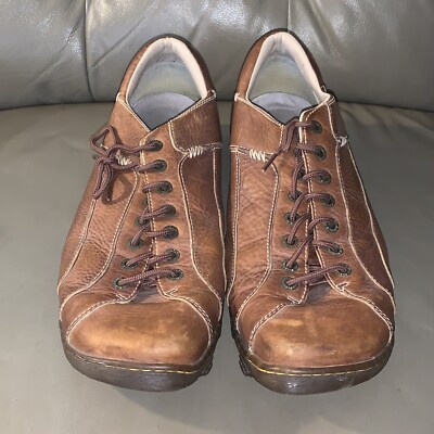 Dr Martens Classic  display picture 3