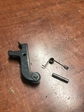 Genuine Part Blade Guide Assemb For Ryobi JS481LGD Variable-Speed Orbital Jigsaw