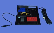 ZX81 & TS100 HDMI KIT / Sinclair ZX81 & Timex...
