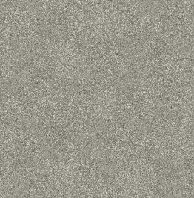 Foto 1 di 5