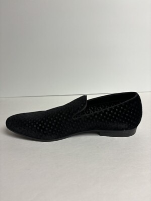 Steve Madden Men display picture 2