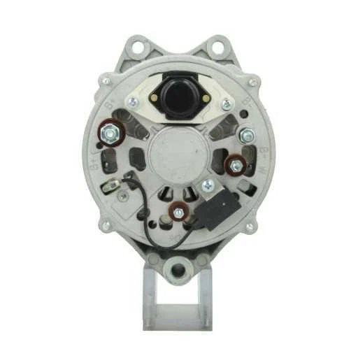 Alternador se adapta a Daf 55A repuesto 0120469038 0120469100 0120469527 0120469 Foto 3 de 4