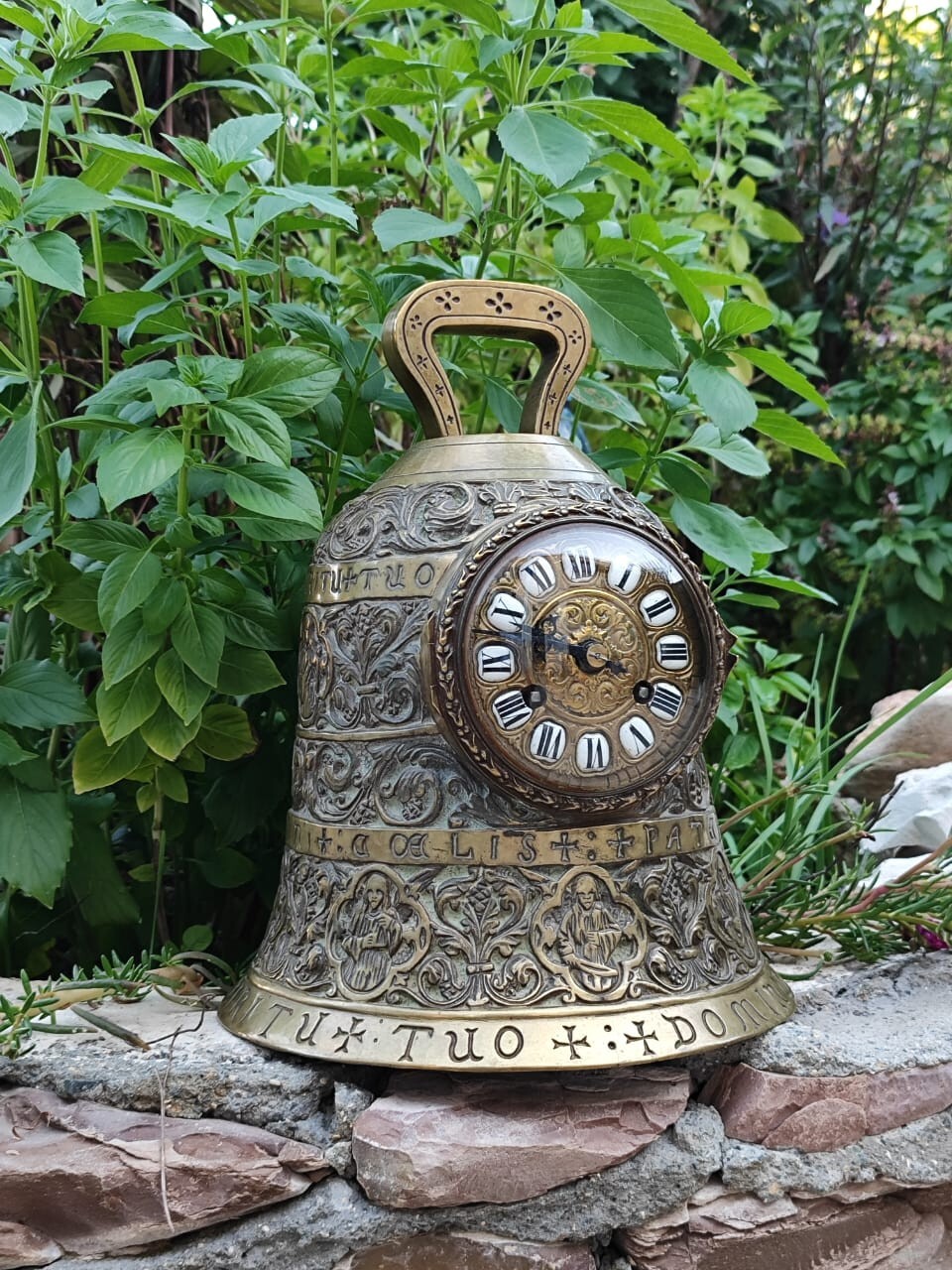 Picture 20 of 22