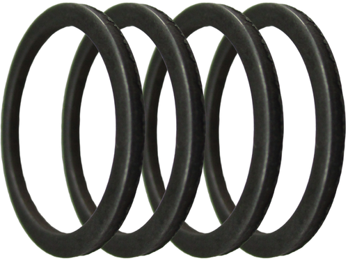 Varilla de conexión para lavadora de placas fueraborda Yamaha 90201-14377-00 8 HP 9,9 HP x4 PCS - Imagen 7 de 8