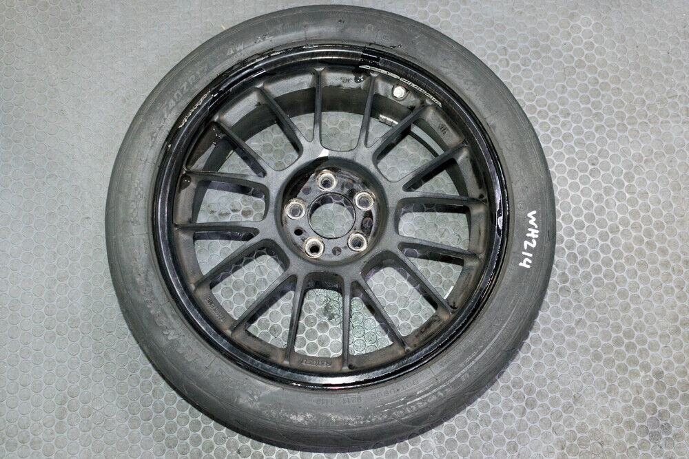 s-l1200.jpg