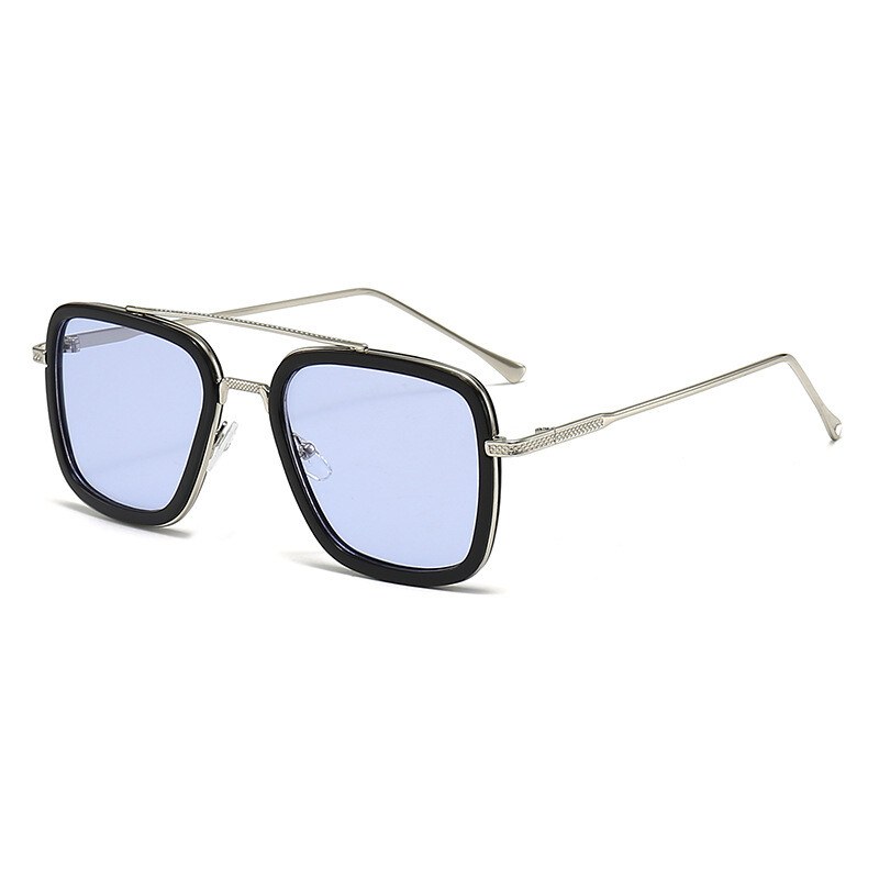 s-l1200.jpg display picture 1