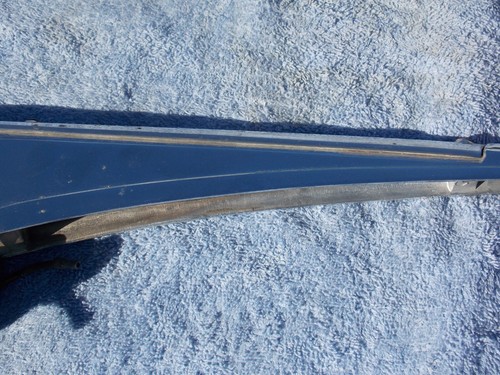 1941 Dodge mopar tail light right - Picture 12 of 23