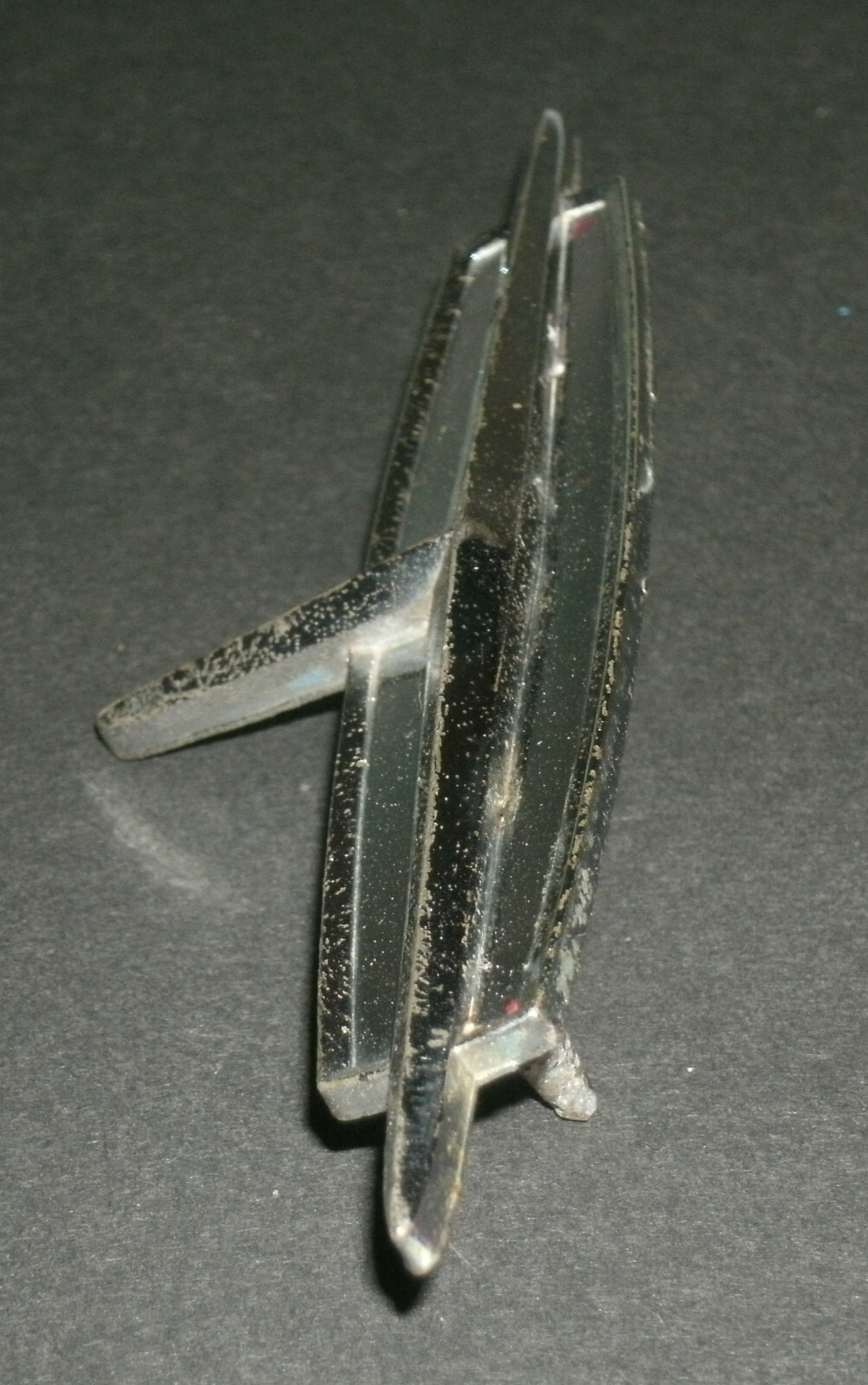 Picture 8 of 8