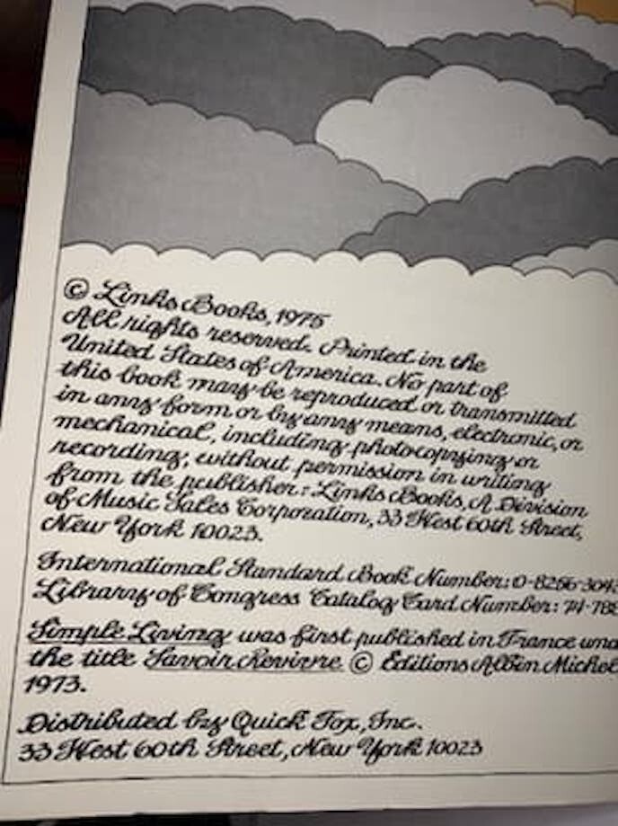 Bild 3 von 17