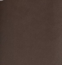 Leather Repair tape, 16X79" Self-Adhesive Vinyl Leather Repair Patch, Dk Brown