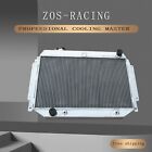<!--F#f_0-->Aluminum Radiator For 1966-1977 Holden Monaro HG HJ HK HQ HT HX V8 AT/MT 3 Rows<!--F/-->