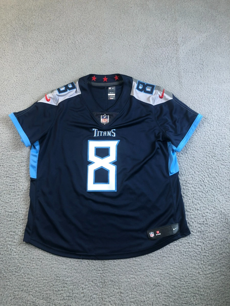Tennessee titans jersey best sale 2019