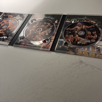 (未使用･未開封品)WESTMANIA TOUR 2008 [DVD] WESTMANIA TOUR 2008 DVD 新品未開封 ヒップホップ