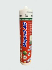 Mapei Ultracolour Plus Tile Grout And Silicone- ALL COLOURS- ALL SIZES