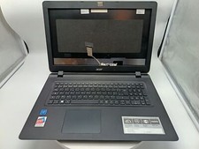 ACER ASPIRE ES1-732 POUR PIECES! PAS DE RETOUR!