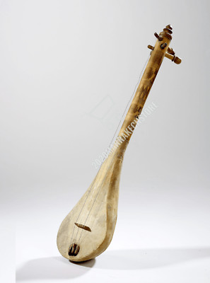 Promotion Sintir Gnawa Marocain Gnawa instruments, hajhouj Gnawa, soul music