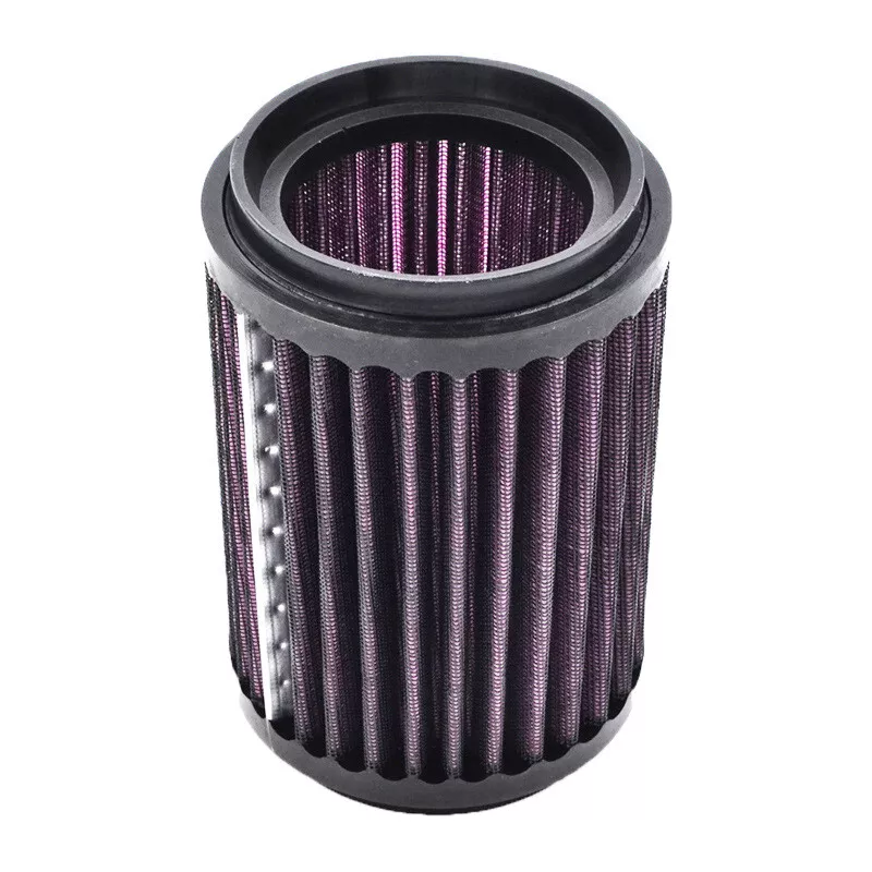 Filtro de aire para Ducati Monster Monster 696/796/821/1100/1200 Foto 4 de 4