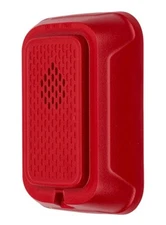 System Sensor HRL - Same Day Shipping (SEALED)