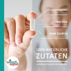 Bild 4 von 8