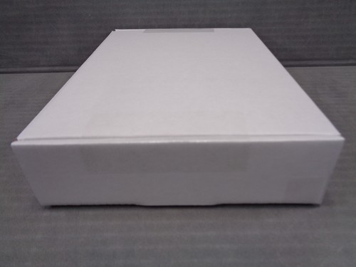 God of War Ragnarok Replacement Case PS5 (No Game) w/ Unused Launch Ed. Code - Picture 11 of 11