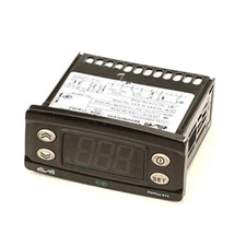 Fagor Commercial Term Ewplus 974 Ewf3Drstc4702    12102055 