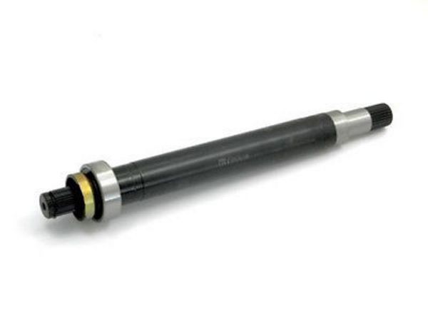 Drive Shaft Intermediate Ford Mondeo III 00-07 / Right, New!!