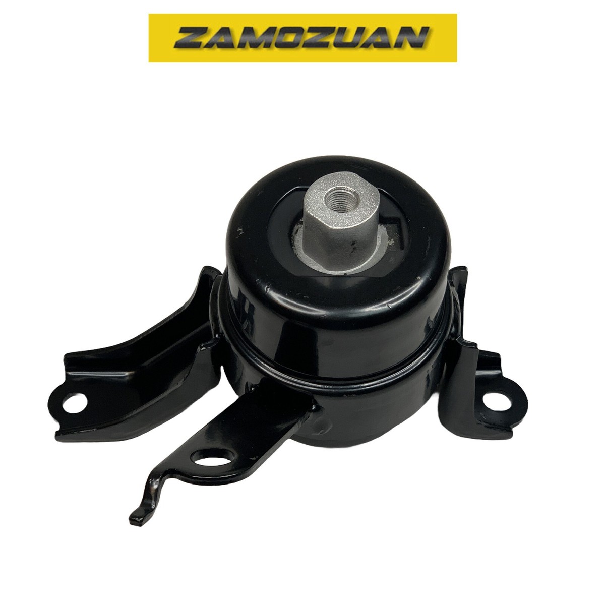 Right Engine Mount 2008-2014 for Scion xD 1.8L Auto Trans