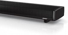 Bose Cinemate 1 Sr for sale | eBay Bose Cinemate 1 Sr for sale | eBay