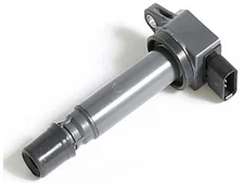 Pro Parts 73XD56C Ignition Coil Fits 2005-2011 Volvo XC90