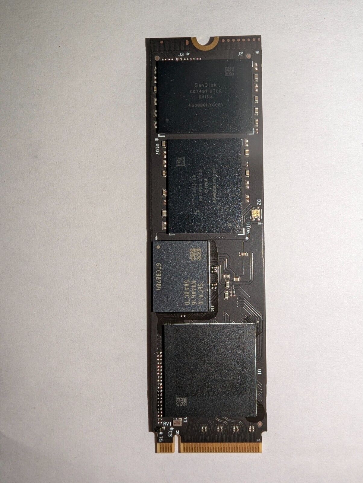 Picture 9 of 10