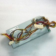 Built-in Power Supply EDPS250AB EDPS-250AB