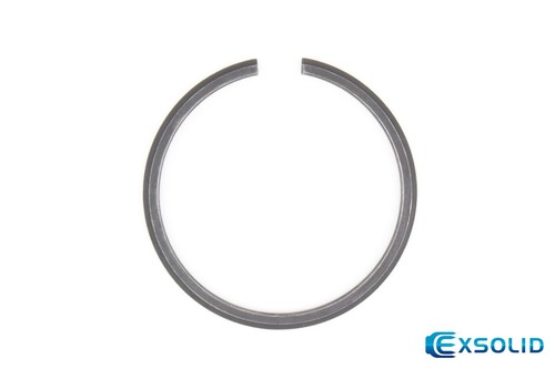 Circlip para JCB 2CX 3CX 4CN 4CX 411 821/00209 812/00209 - Imagen 5 de 5