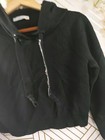 Bild 4 von 10