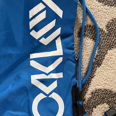 OAKLEY キャリーバッグ　青 s-l400.jpg