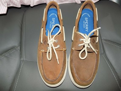 discount sperry shoes