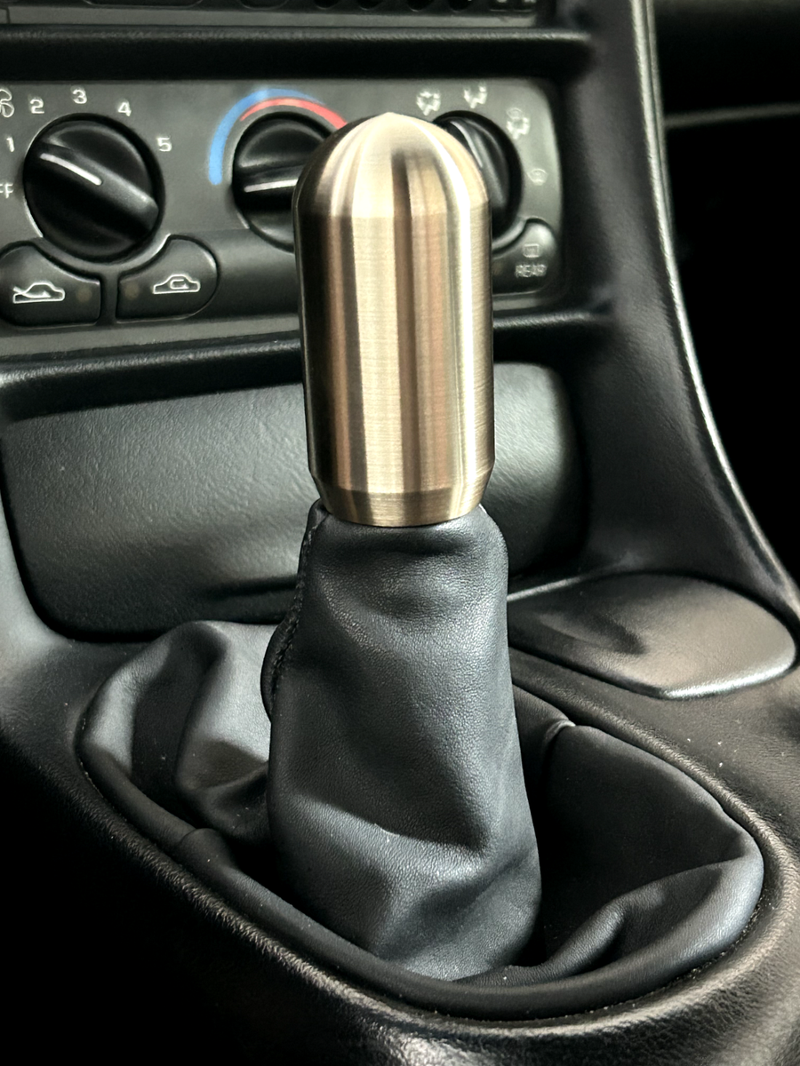 ロッド GR2   SLOW  JGGR2-S-C68  #3 Small Diameter Spline Spike Lug Nuts - 13/16