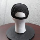 Bild 6 von 9