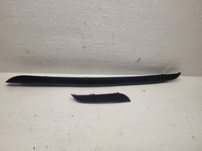 Baguette de porte Renault SCENIC