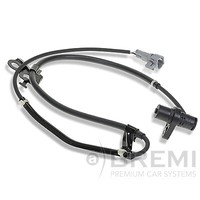 Bremi 51622 ABS Sensor FüR Toyota