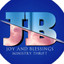 Joy and Blessing Ministry Thrift
