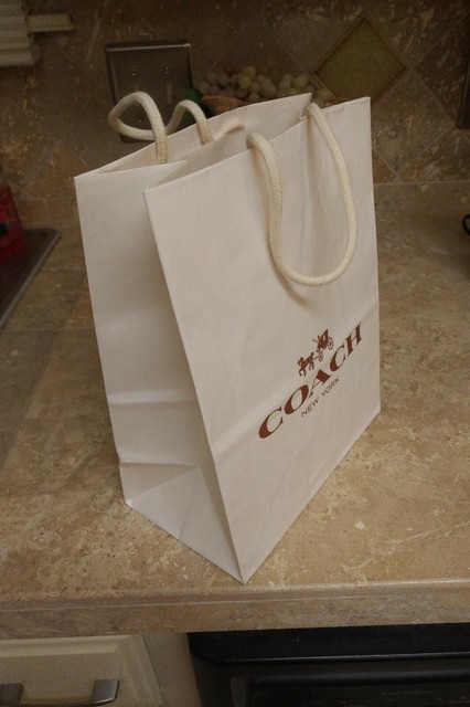ebay online shopping bags